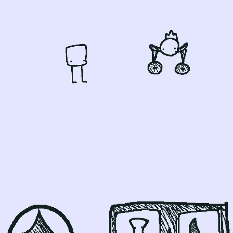 Game by @Seedlyn