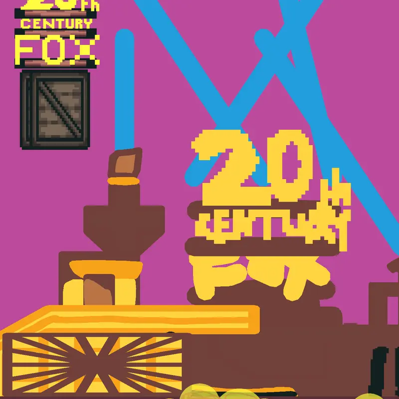 Game by @TecnoSp7