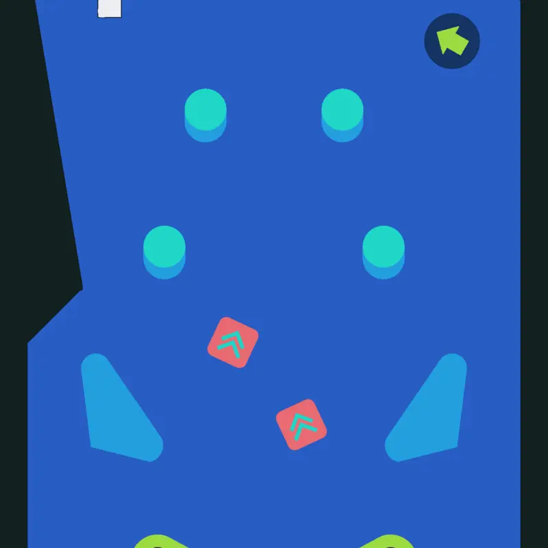 Game by @ilikeoreos