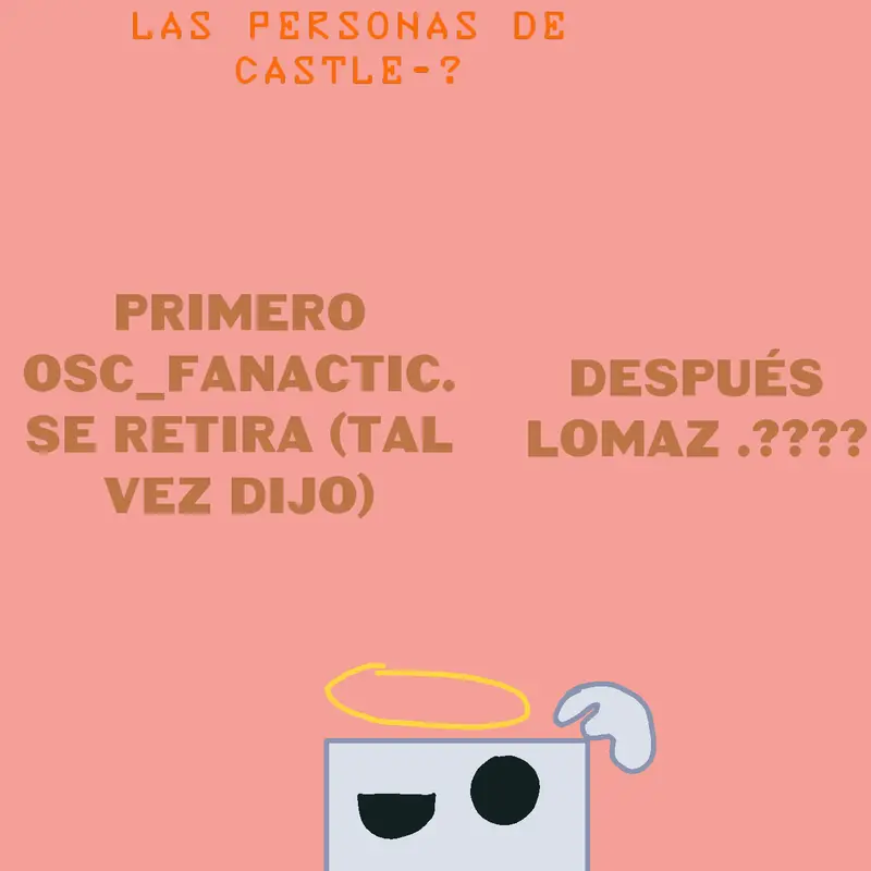 Game by @Cubegood1