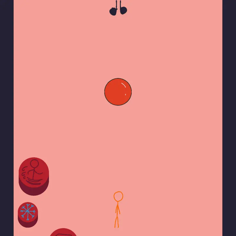 Game by @JP_Gamer