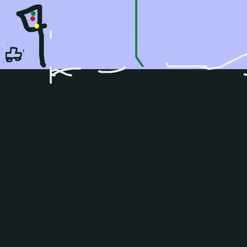 Game by @pouyanxp
