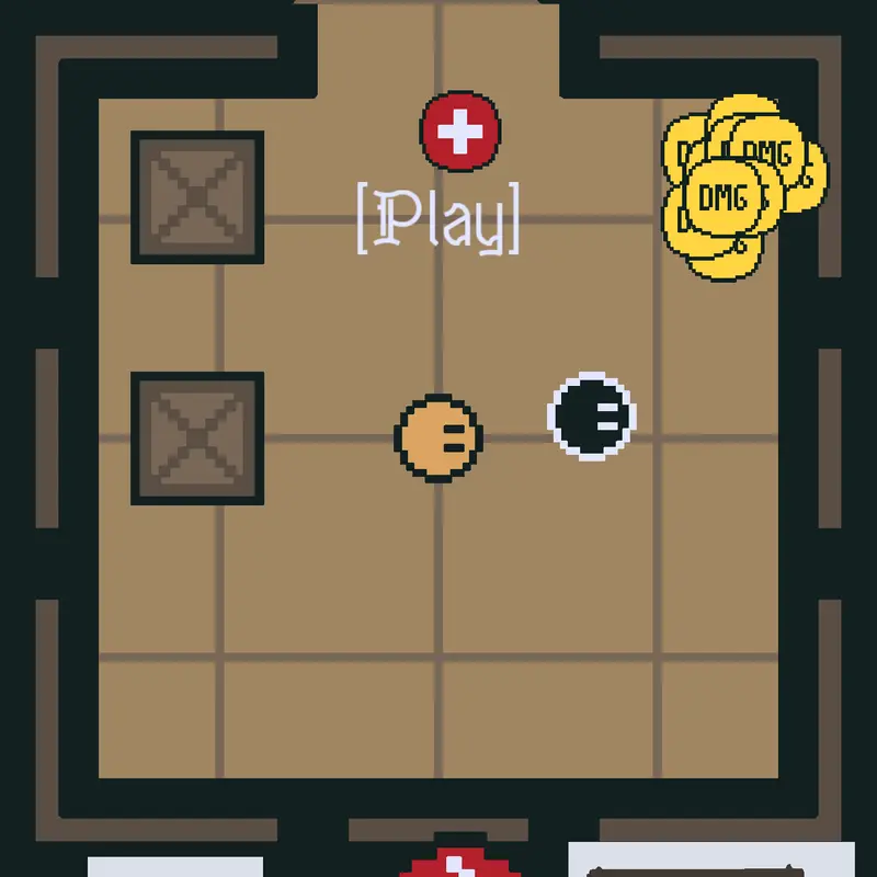 Game by @zaki89