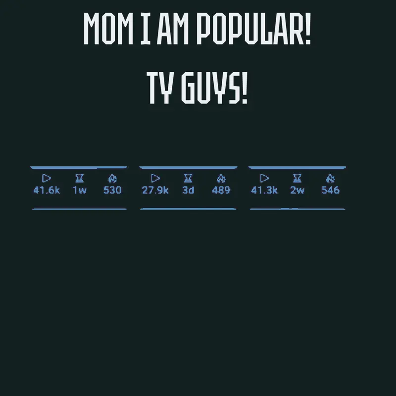 Game by @KidGames19