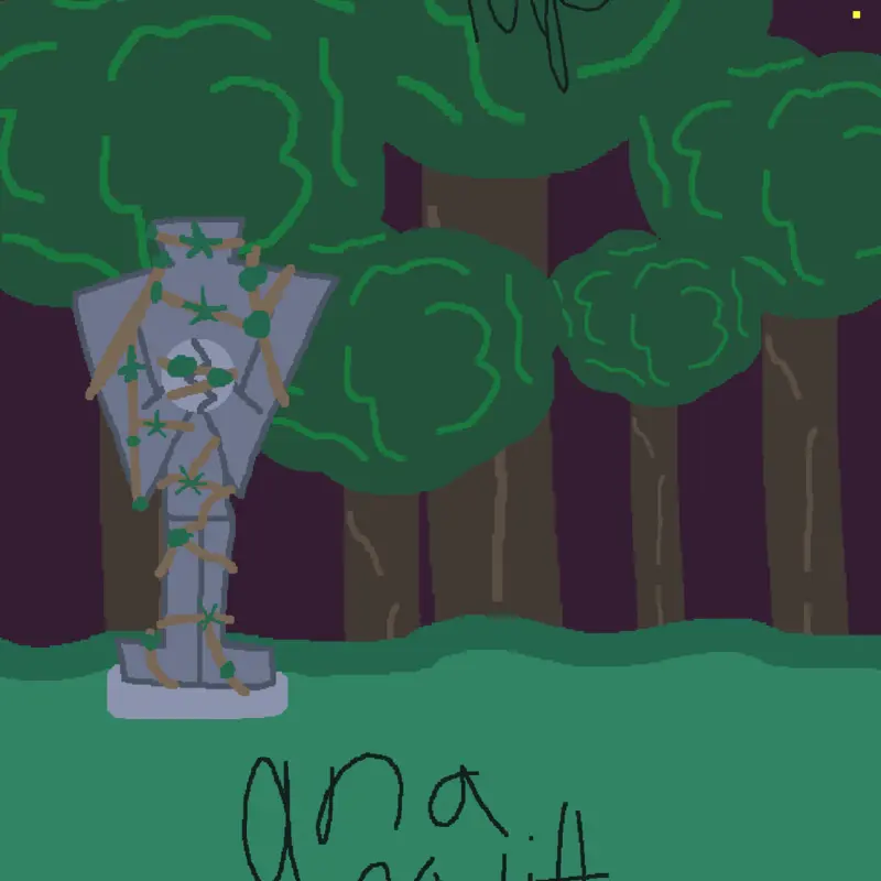 Game by @BLU3pl4yzcastler