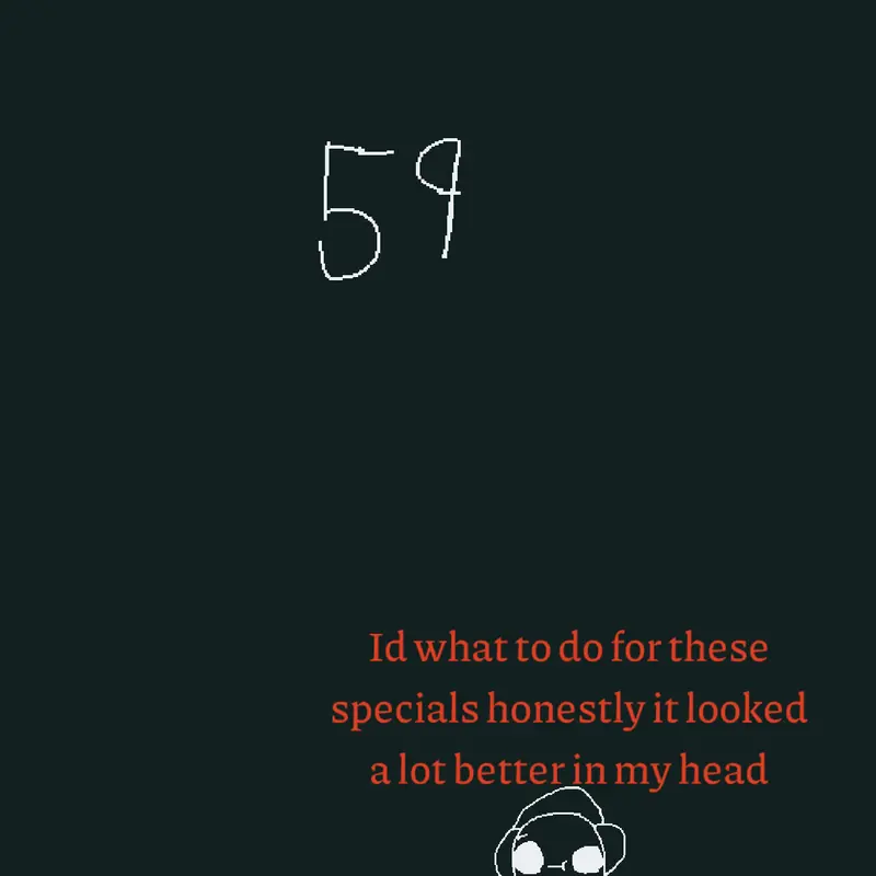 Game by @Headphones_Official