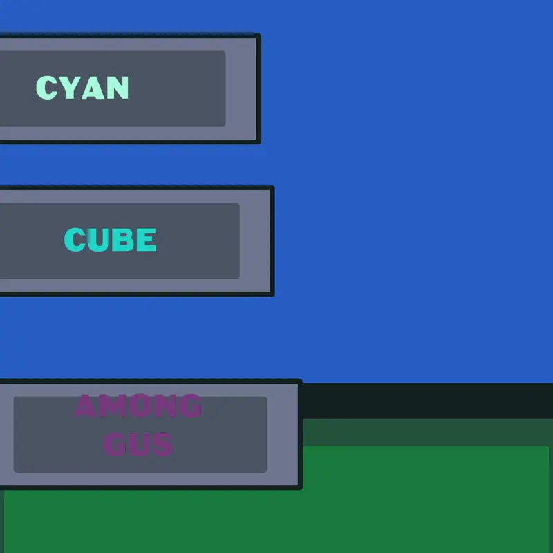 I'm zzz by @gourdytv