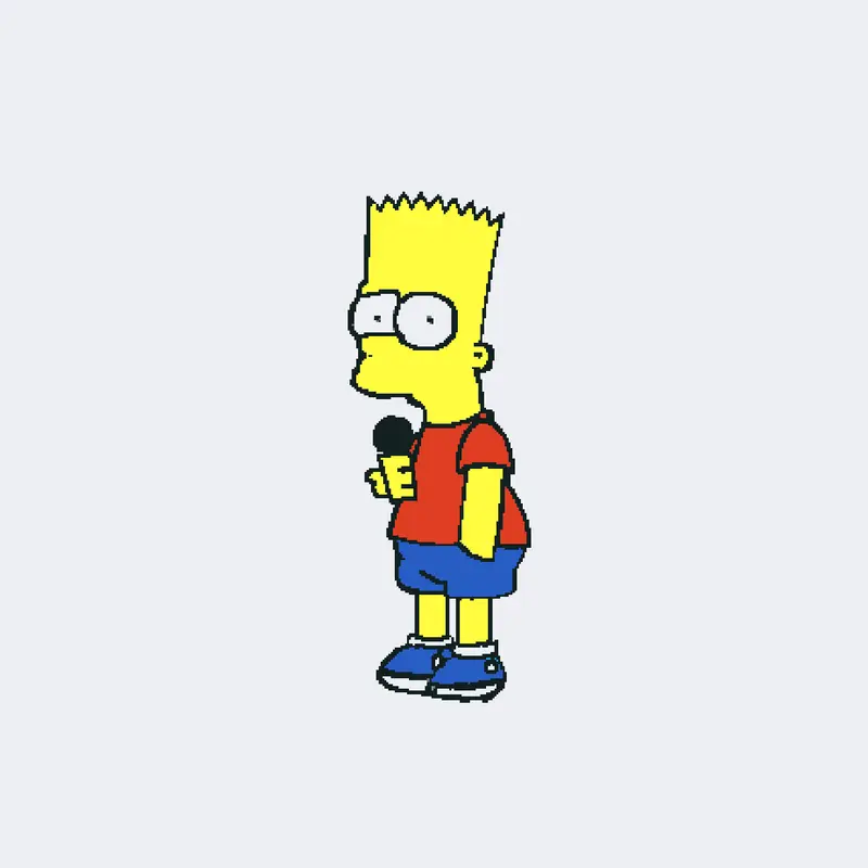 Player v2 by @bart_TY