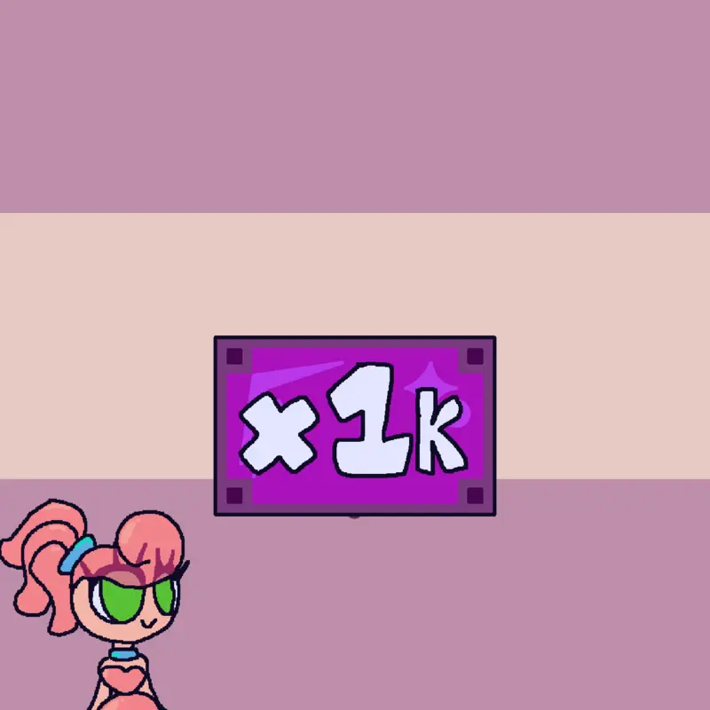 Game by @iwiw8wi1