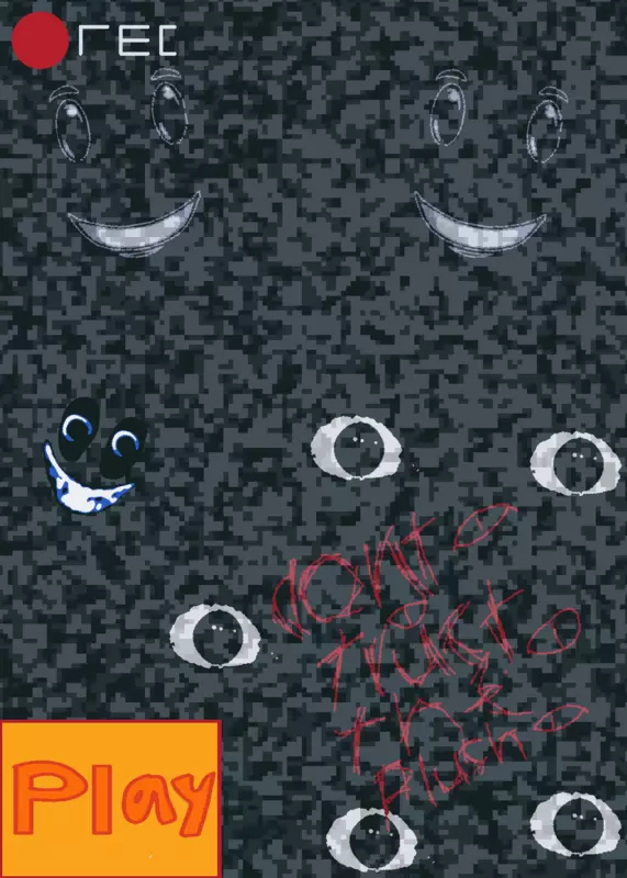 Game by @sillythephonealtacc