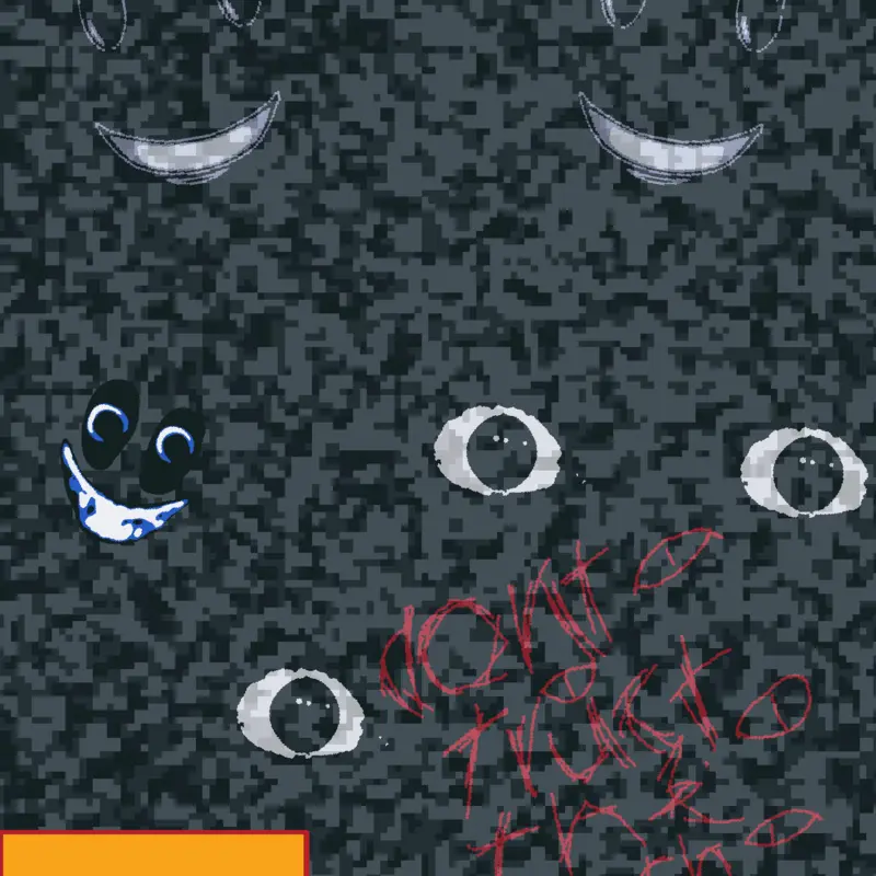 Game by @sillythephonealtacc