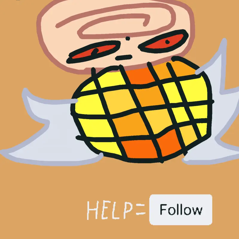Game by @urlocanshelly
