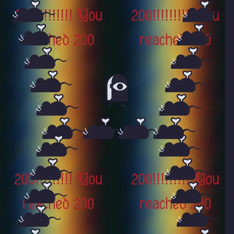 Game by @0855