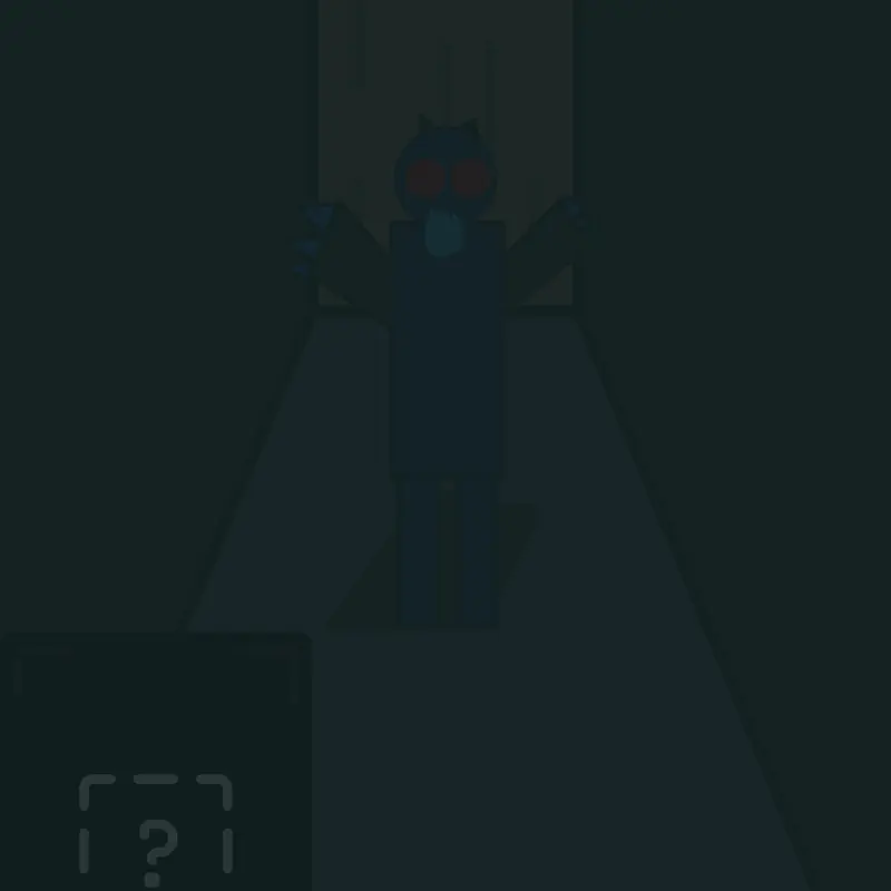 Game by @lkanmaia