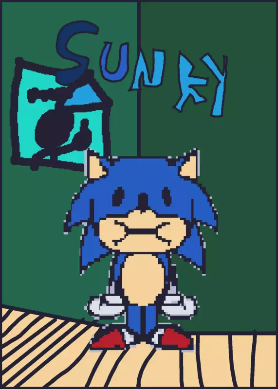 Game by @rip_SonicAndBingus