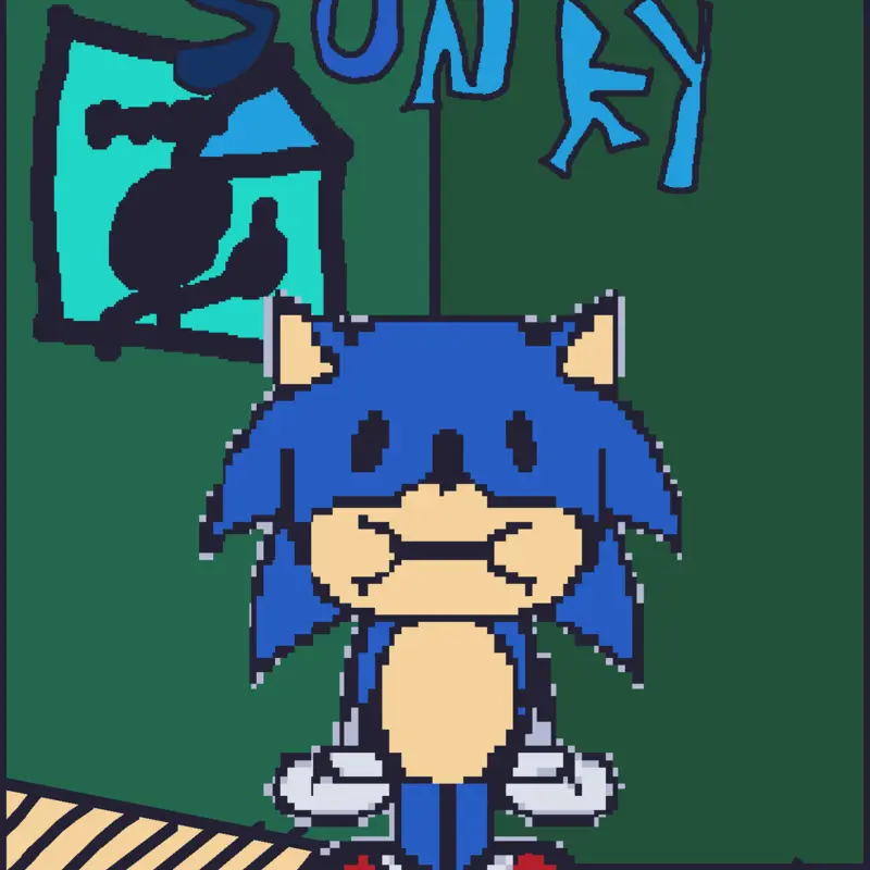 Game by @rip_SonicAndBingus