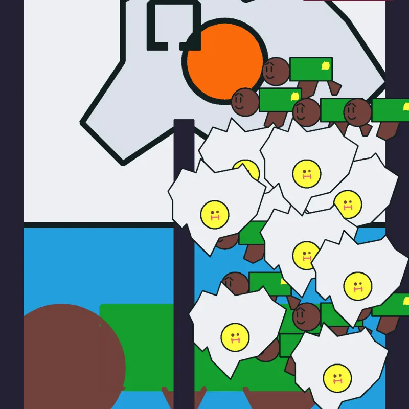 Game by @_bb