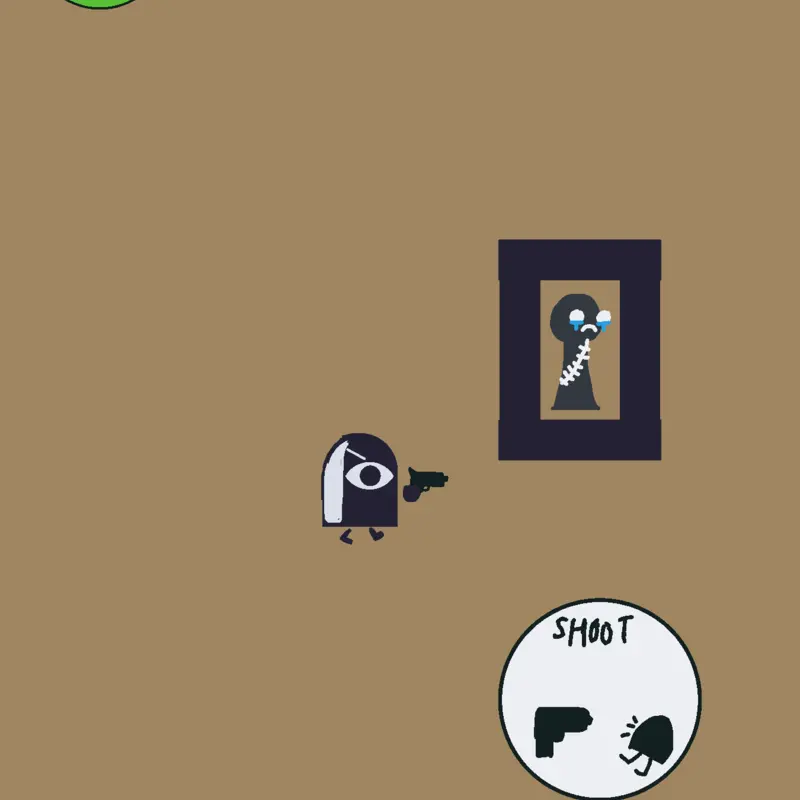 Game by @Dynaoffical_