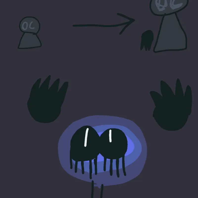 Game by @energlist_added_gotchasm