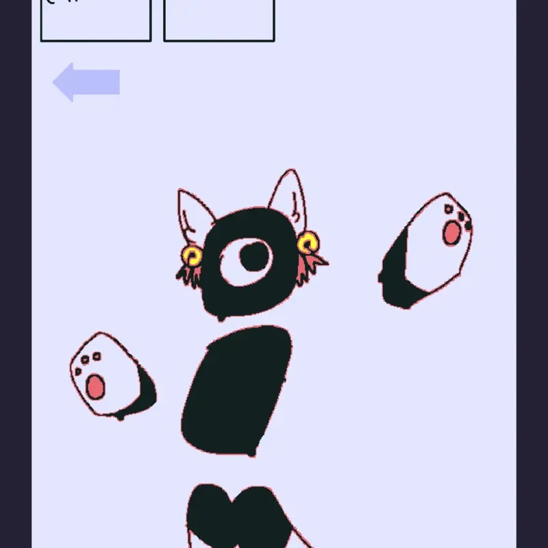 Game by @nekoseekgames_1393