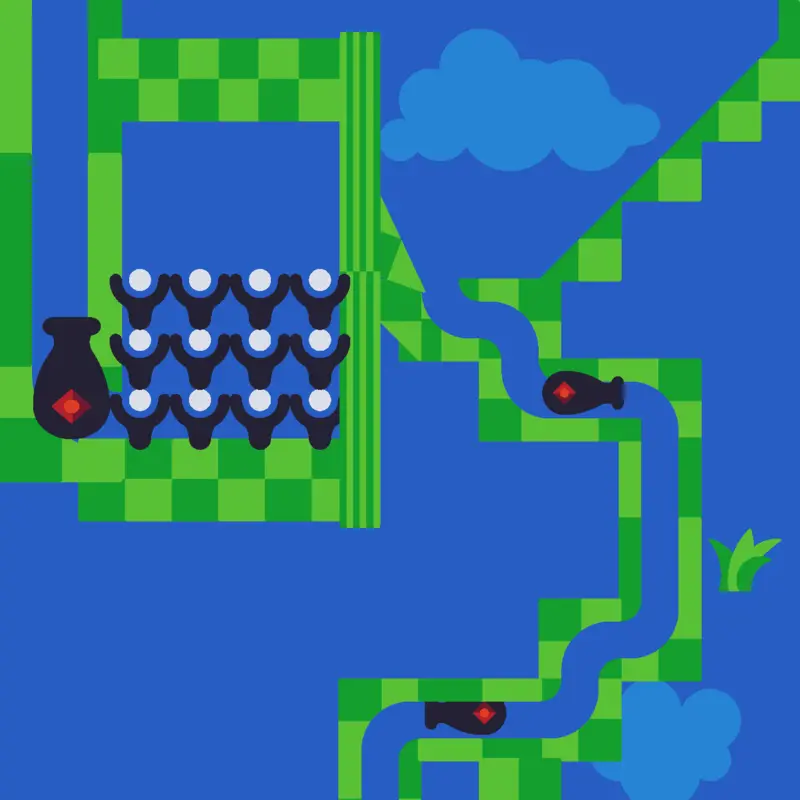 Game by @obese-shark384