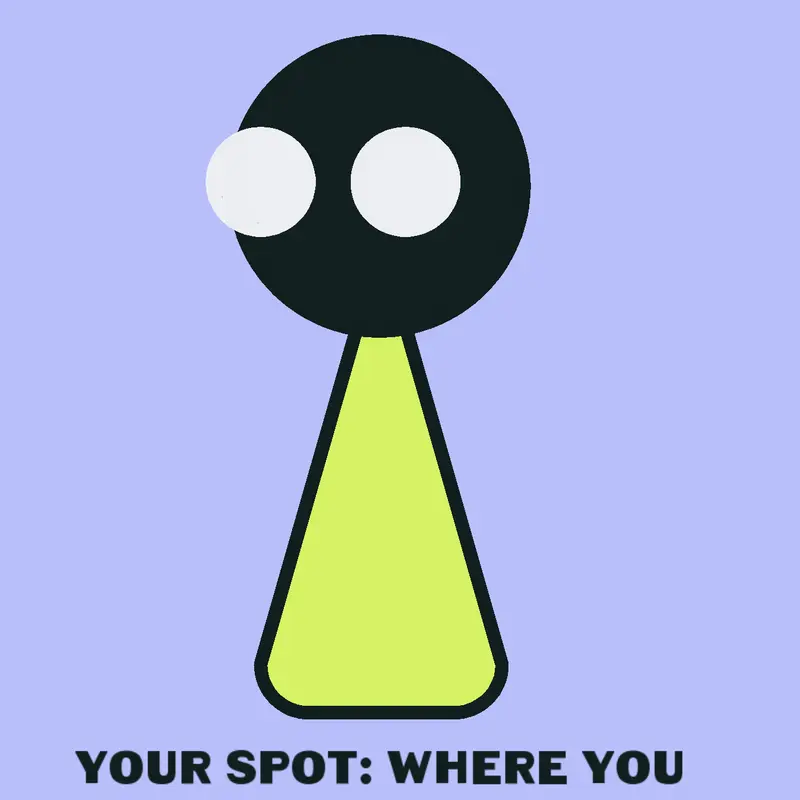 Game by @Snatcher