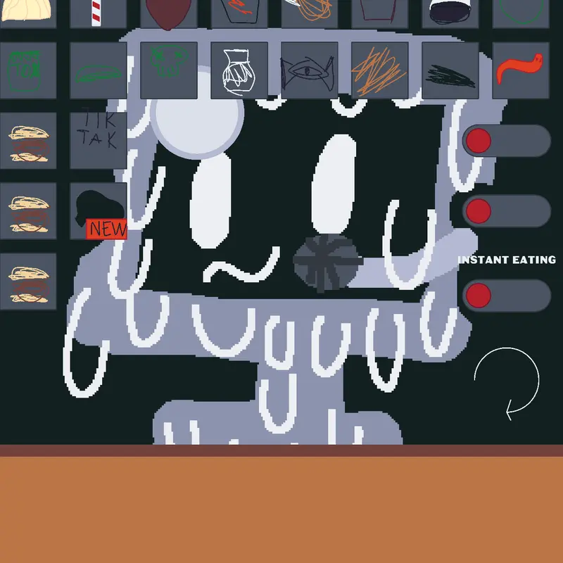 Game by @-_-LAYLA_20266