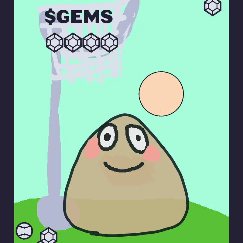 Game by @ST4R_DREAM
