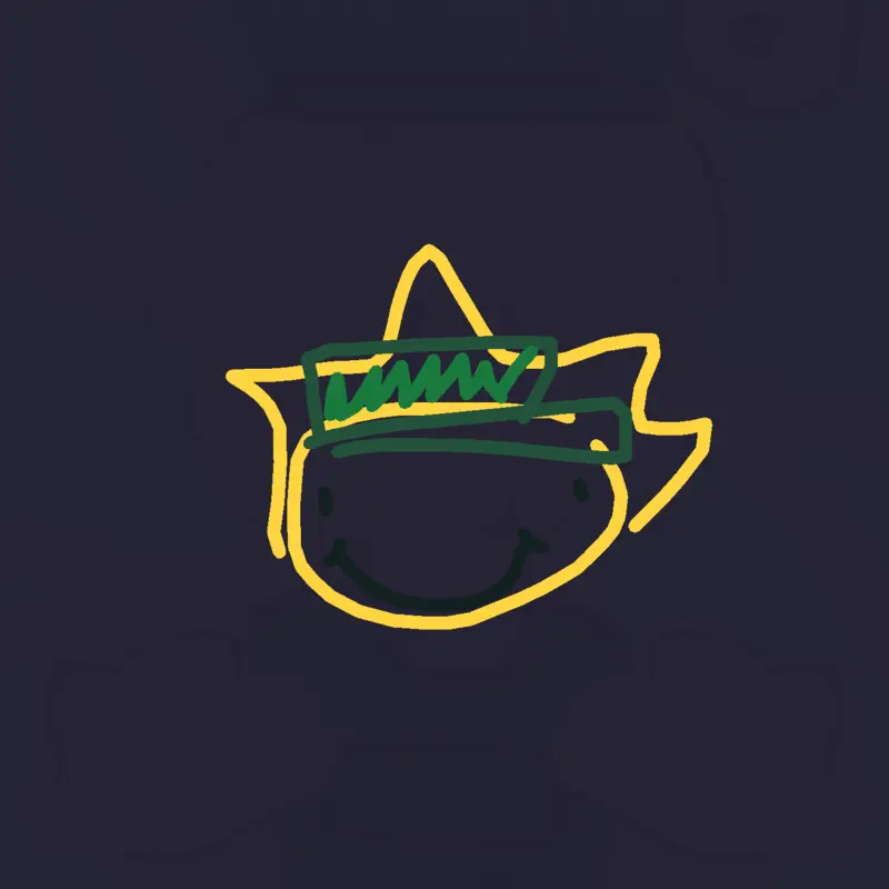 Game by @_-USB_spaceygirl-_