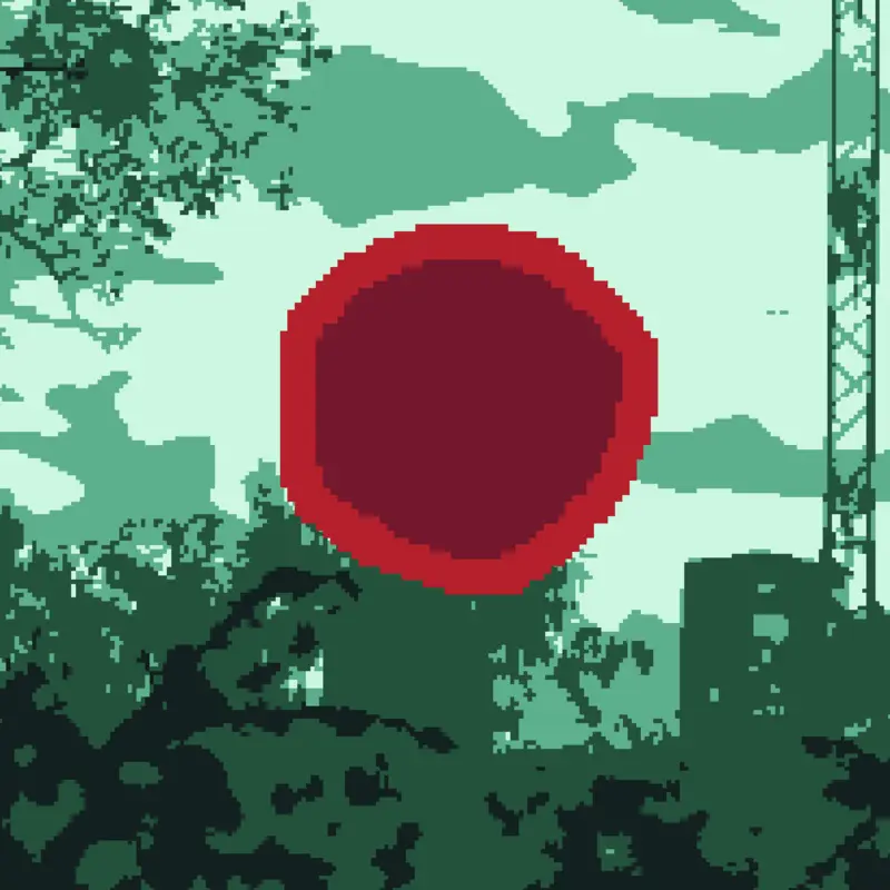 Game by @epeaknessV2
