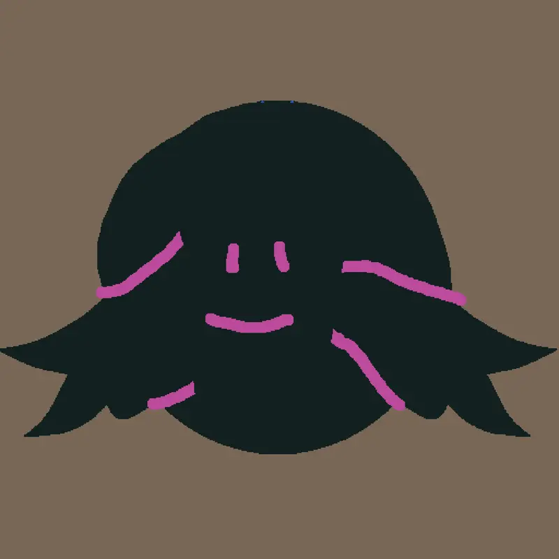 Game by @bluedooood