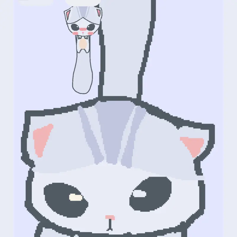 Game by @-_churi_-