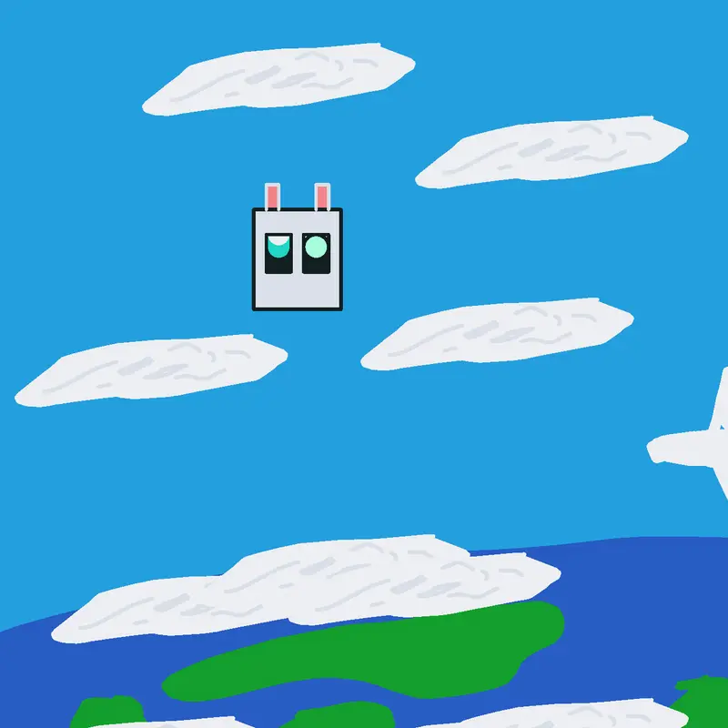 Game by @bunny_hopes