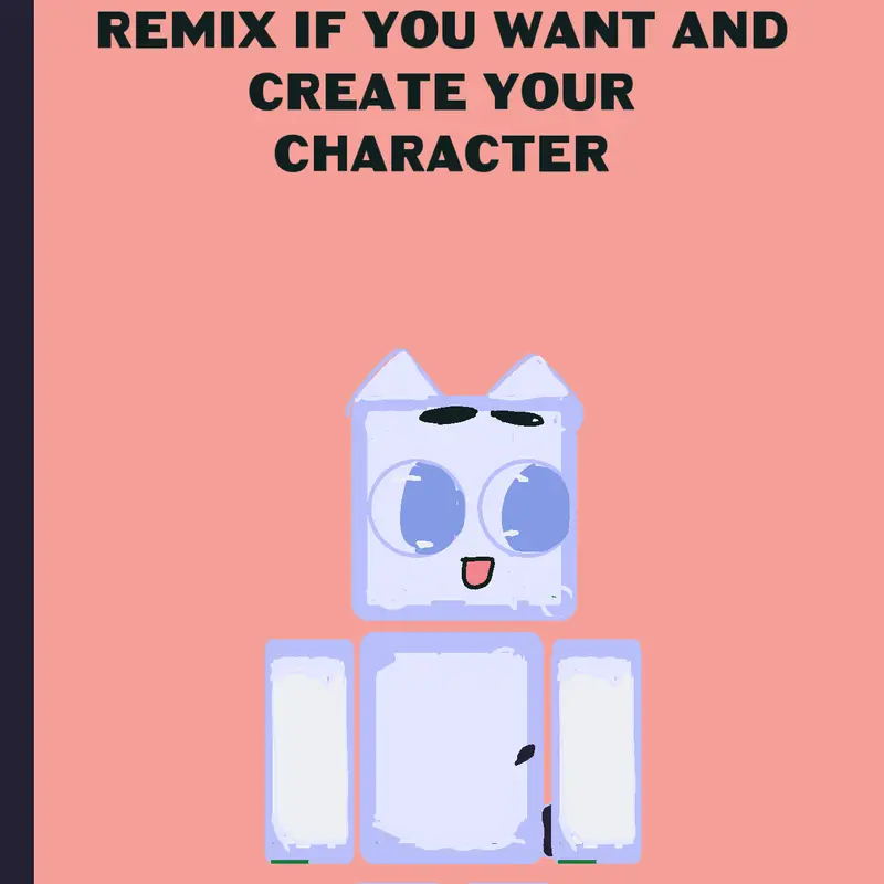 Game by @hello_kittycat