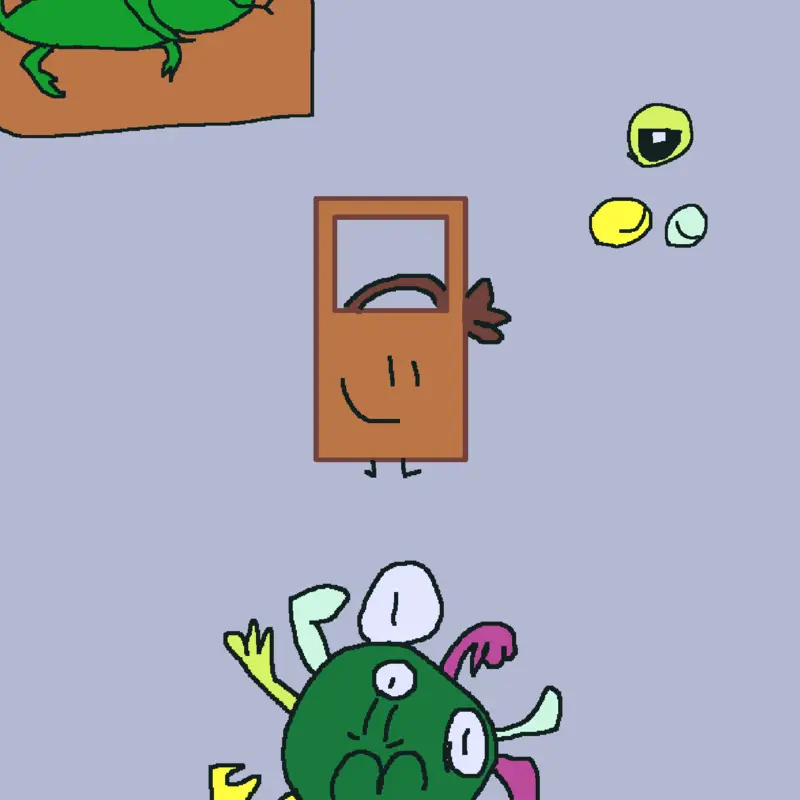 Game by @poger