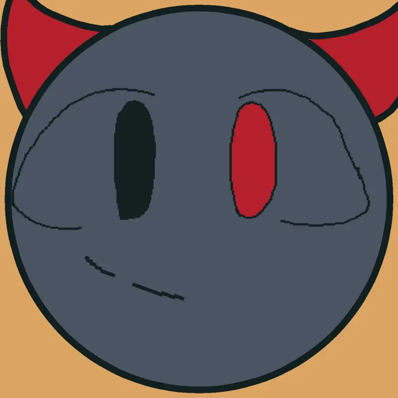 Game by @lil_demon