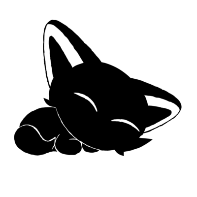 @Me-a-french-fry-kitty