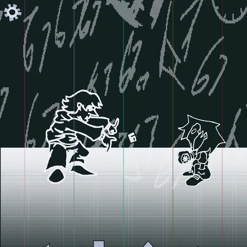 Game by @Payu0001