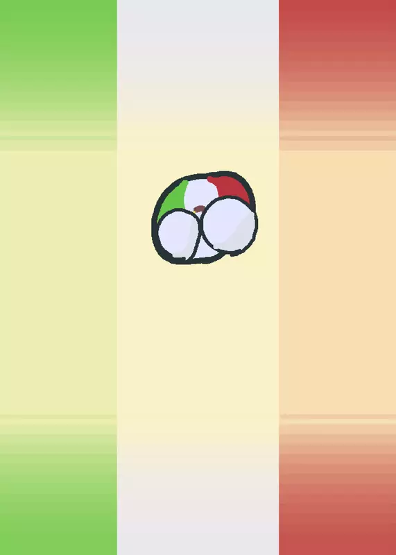Game by @the_peashooter