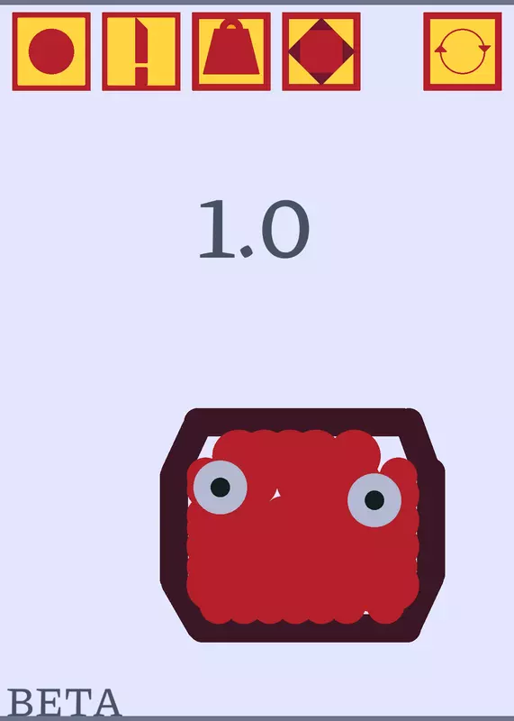 Game by @Magicus