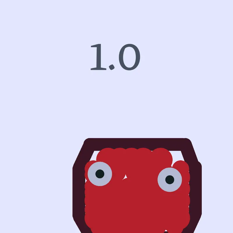 Game by @Magicus