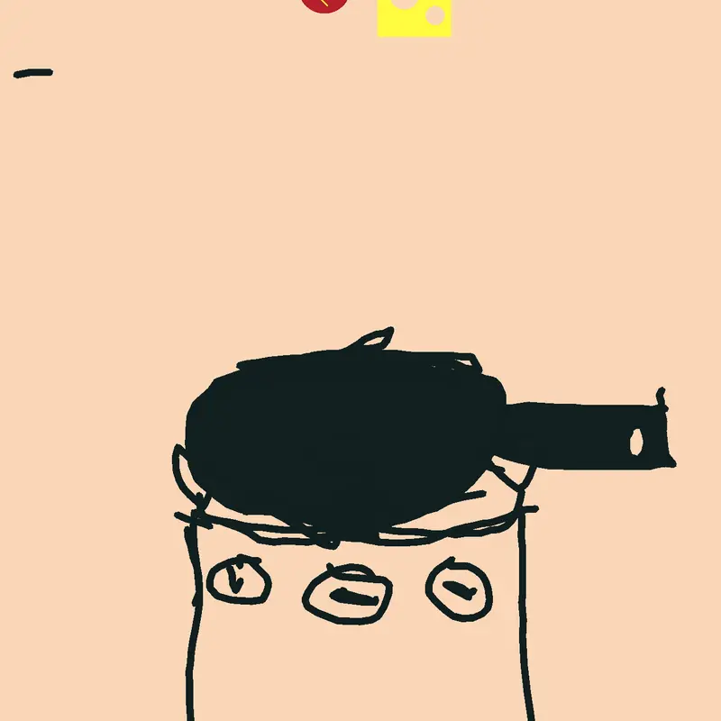 Game by @fadinglight8594