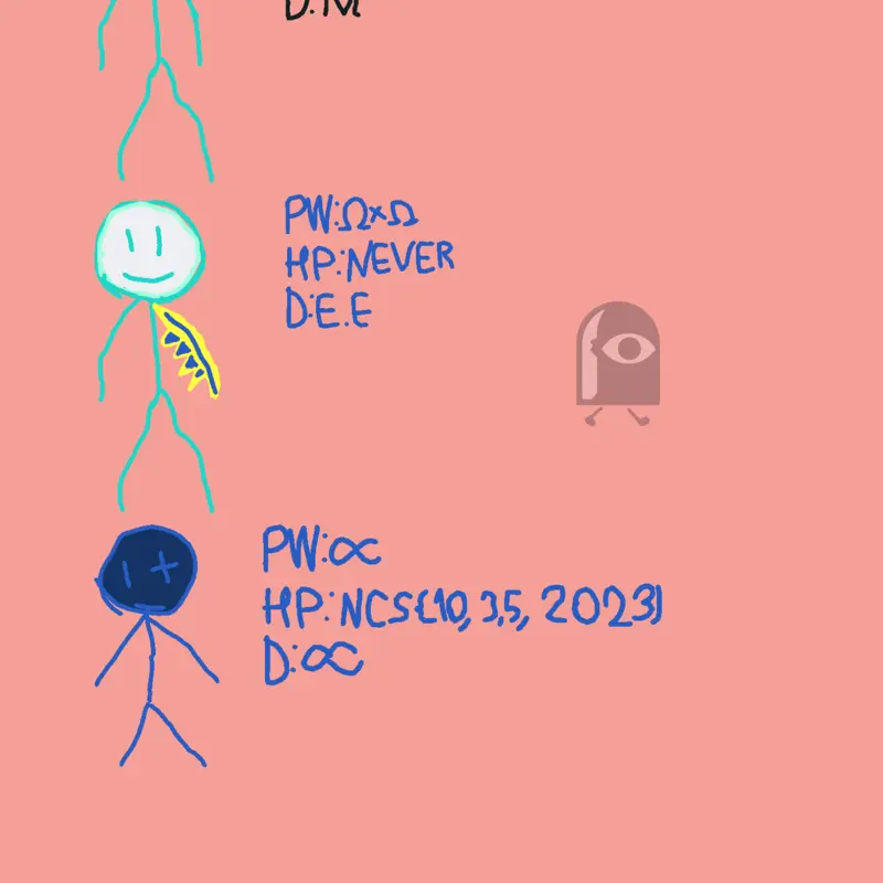 Game by @decros_