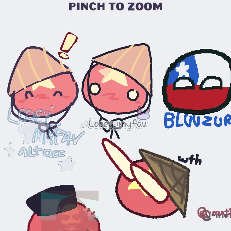 Game by @n0ellshell