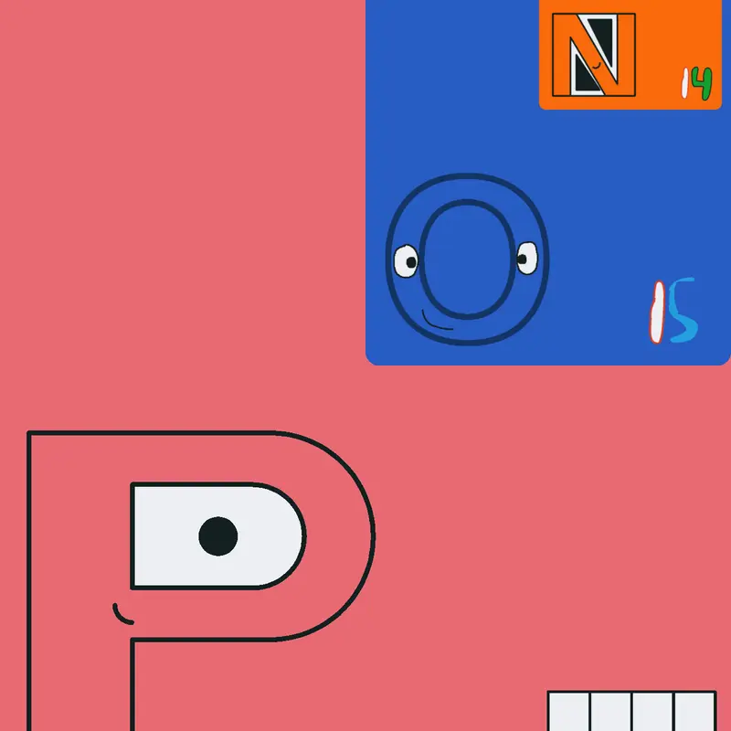 Game by @TheGoogolplexfan