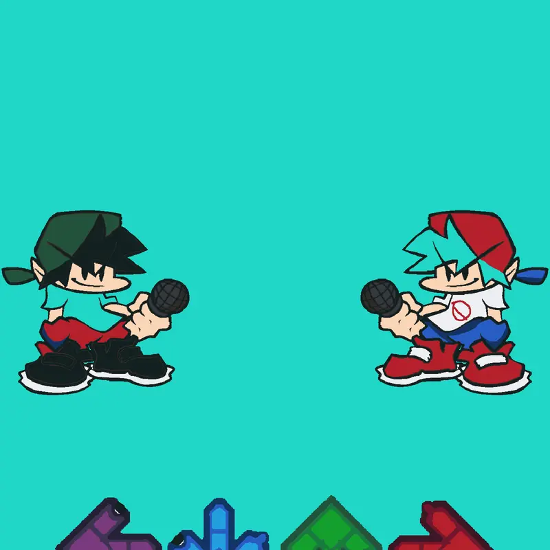 Game by @Pedro_thecoolrobloxguy