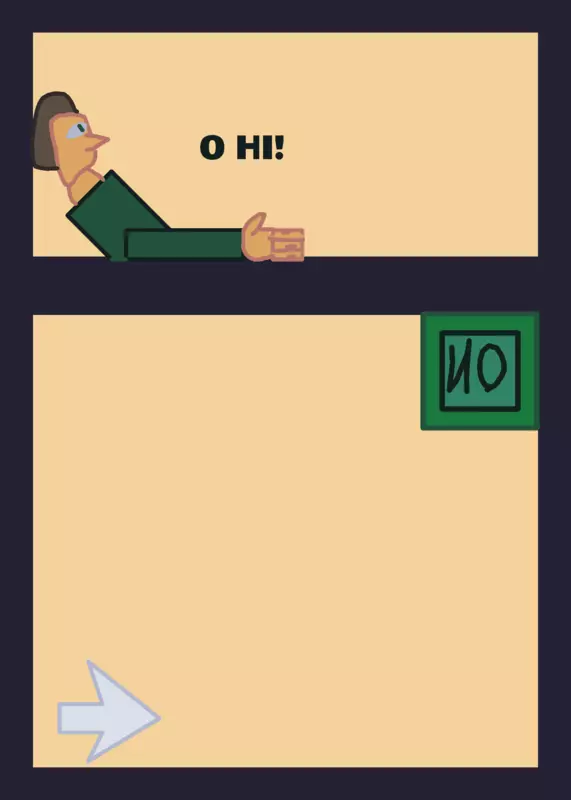 Game by @Fun_gemes