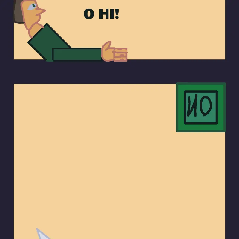 Game by @Fun_gemes