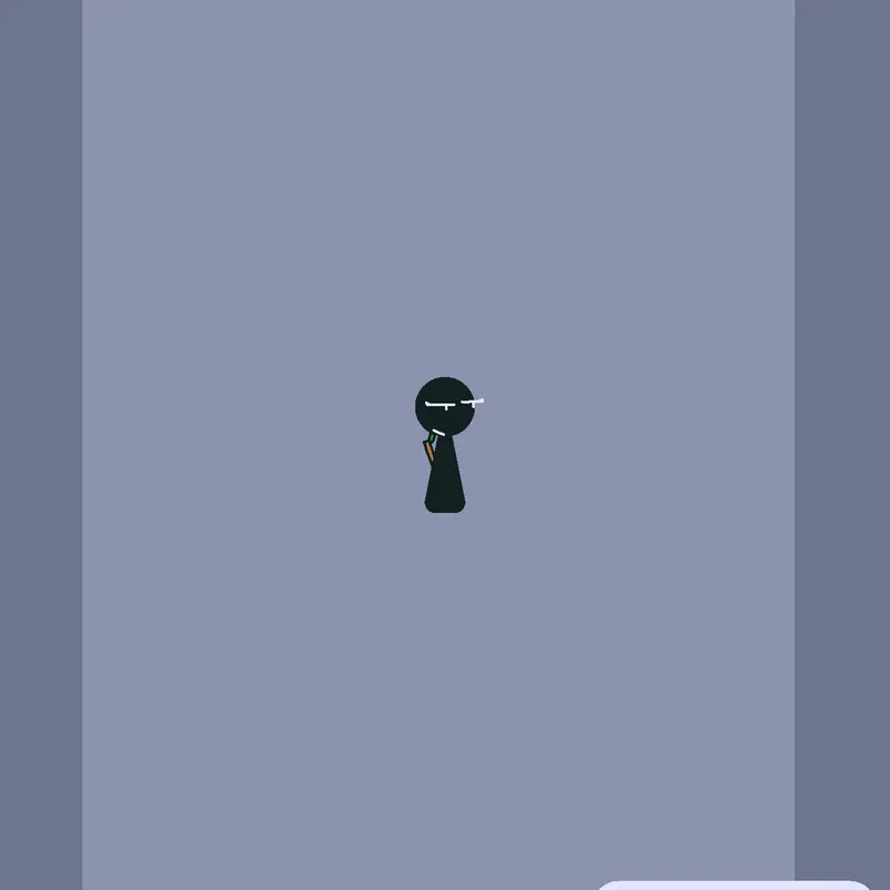 Game by @romiz