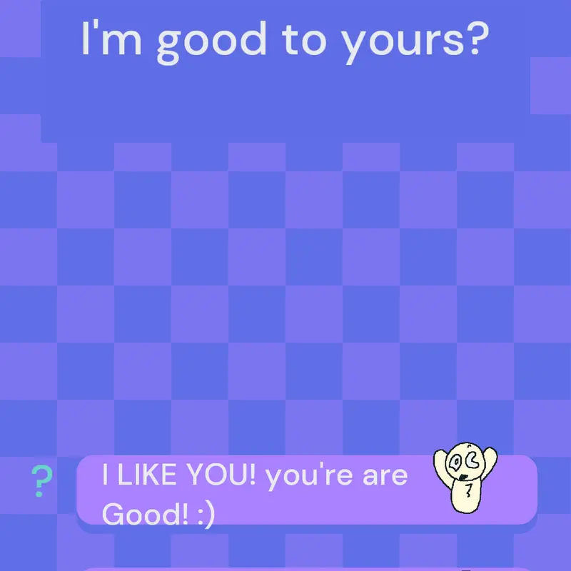 Game by @That_cat_